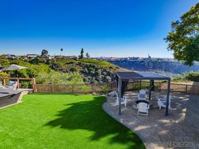 4969 Southcrest Ave, San Diego CA 92110