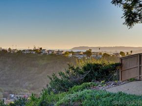 4969 Southcrest Ave, San Diego CA 92110