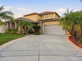 2923 Oro Blanco Cir, Escondido CA 92027