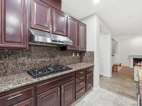 2923 Oro Blanco Cir, Escondido CA 92027