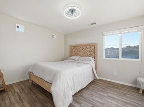 2923 Oro Blanco Cir, Escondido CA 92027