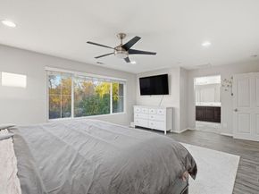 2923 Oro Blanco Cir, Escondido CA 92027