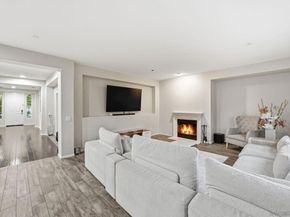 2923 Oro Blanco Cir, Escondido CA 92027