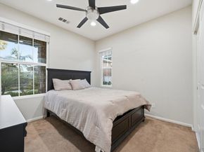 2923 Oro Blanco Cir, Escondido CA 92027