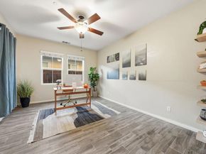 2923 Oro Blanco Cir, Escondido CA 92027