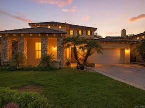 2923 Oro Blanco Cir, Escondido CA 92027