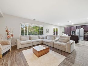 2923 Oro Blanco Cir, Escondido CA 92027