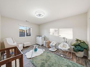 2923 Oro Blanco Cir, Escondido CA 92027