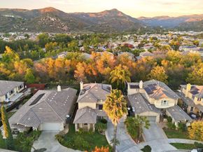 2923 Oro Blanco Cir, Escondido CA 92027