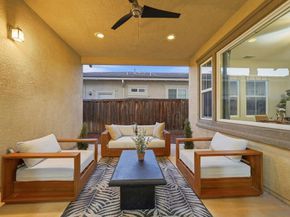 2923 Oro Blanco Cir, Escondido CA 92027