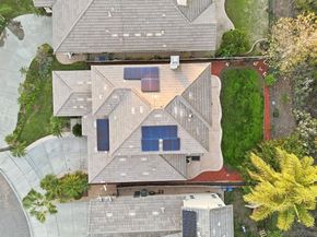 2923 Oro Blanco Cir, Escondido CA 92027