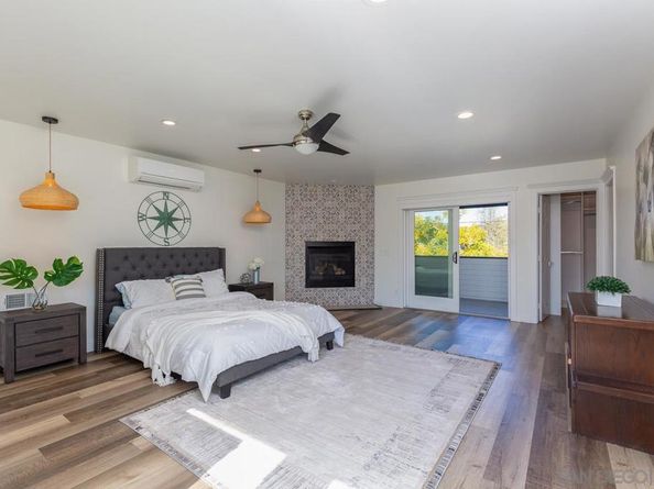 913 Johnson Ave, San Diego CA 92103