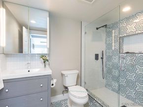 913 Johnson Ave, San Diego CA 92103