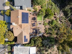 913 Johnson Ave, San Diego CA 92103