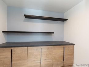 913 Johnson Ave, San Diego CA 92103