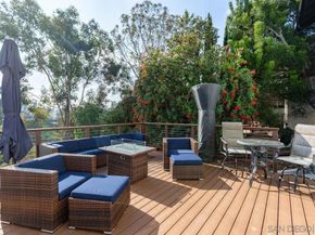 913 Johnson Ave, San Diego CA 92103