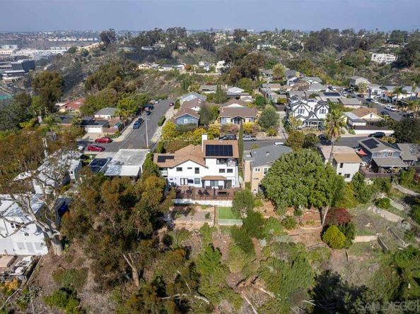 913 Johnson Ave, San Diego CA 92103