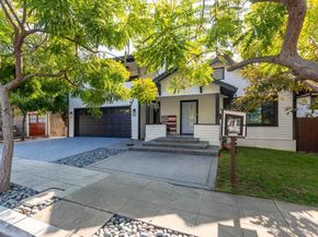 913 Johnson Ave, San Diego CA 92103