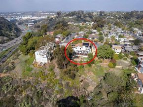 913 Johnson Ave, San Diego CA 92103