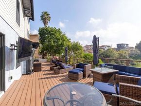 913 Johnson Ave, San Diego CA 92103