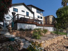 913 Johnson Ave, San Diego CA 92103