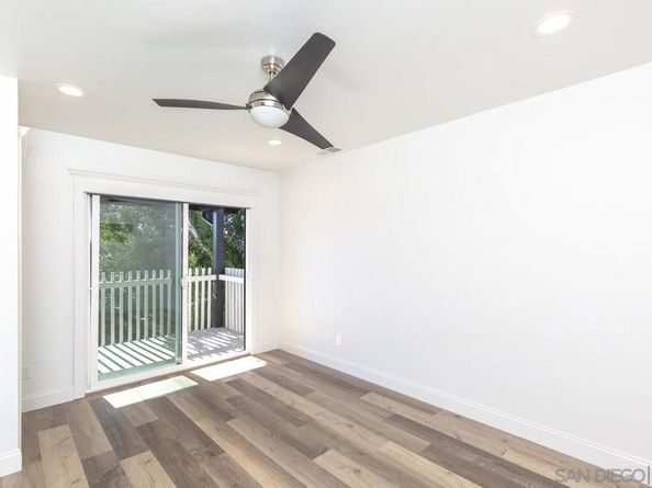 913 Johnson Ave, San Diego CA 92103