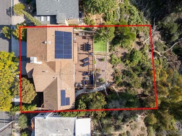 913 Johnson Ave, San Diego CA 92103