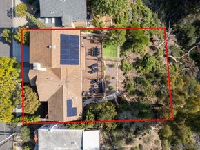 913 Johnson Ave, San Diego CA 92103