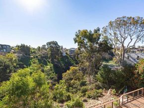 913 Johnson Ave, San Diego CA 92103