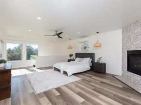 913 Johnson Ave, San Diego CA 92103