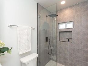 913 Johnson Ave, San Diego CA 92103