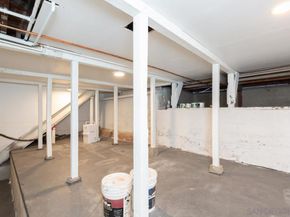 913 Johnson Ave, San Diego CA 92103