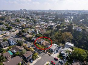 913 Johnson Ave, San Diego CA 92103