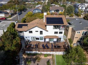 913 Johnson Ave, San Diego CA 92103