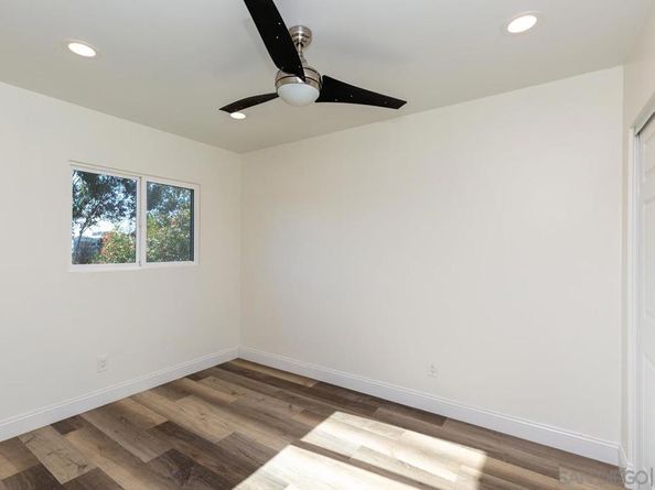 913 Johnson Ave, San Diego CA 92103