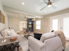 913 Johnson Ave, San Diego CA 92103