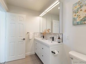 913 Johnson Ave, San Diego CA 92103