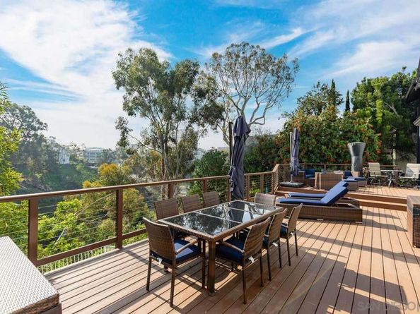 913 Johnson Ave, San Diego CA 92103