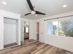 913 Johnson Ave, San Diego CA 92103