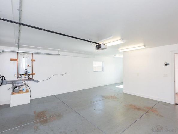 913 Johnson Ave, San Diego CA 92103