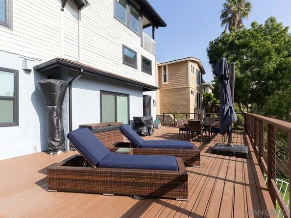 913 Johnson Ave, San Diego CA 92103