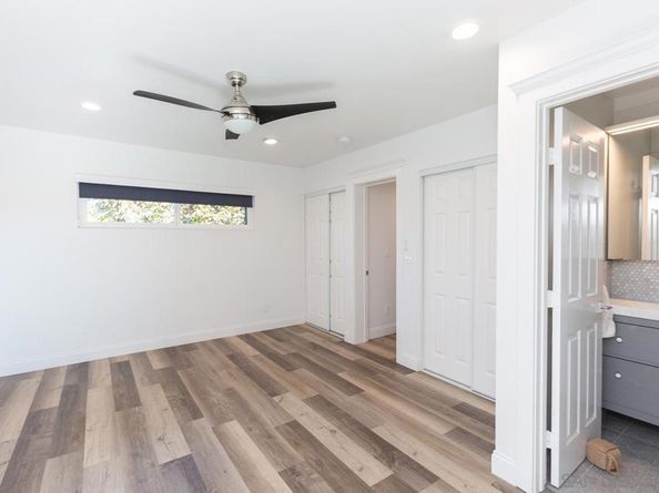 913 Johnson Ave, San Diego CA 92103