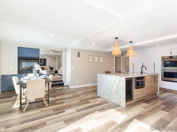 913 Johnson Ave, San Diego CA 92103