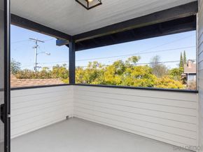 913 Johnson Ave, San Diego CA 92103