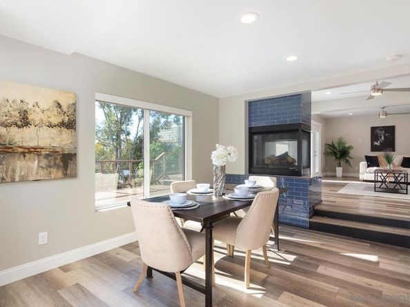 913 Johnson Ave, San Diego CA 92103