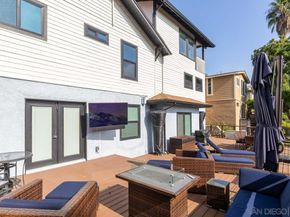 913 Johnson Ave, San Diego CA 92103