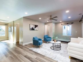 913 Johnson Ave, San Diego CA 92103