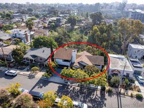 913 Johnson Ave, San Diego CA 92103