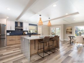 913 Johnson Ave, San Diego CA 92103