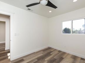 913 Johnson Ave, San Diego CA 92103